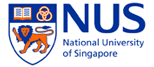 NUS